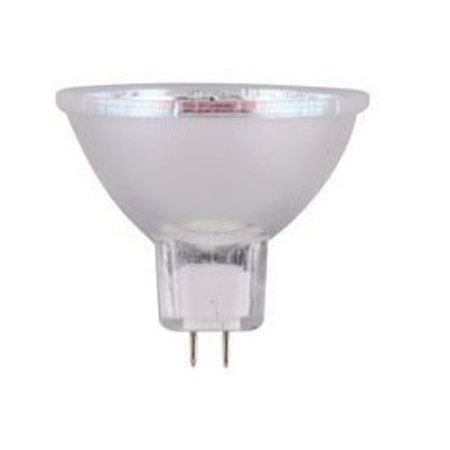 ILB GOLD Code Bulb, Replacement For International Lighting EPN-EIKO EPN-EIKO